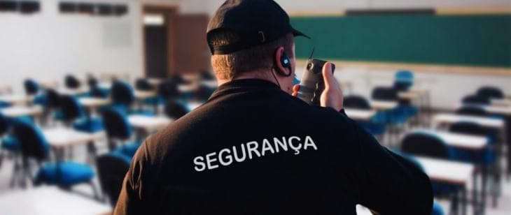 Seguranaescola.jpg