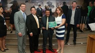Selo-Verde-TCM-3.jpg