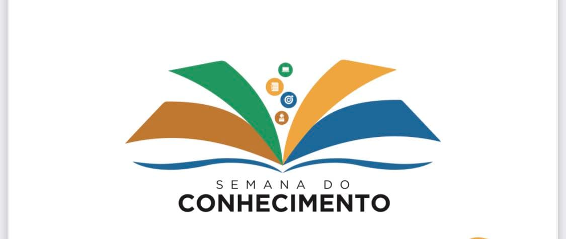 Semanaconhecimento.jpg