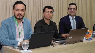 Servidores07102025.jpg
