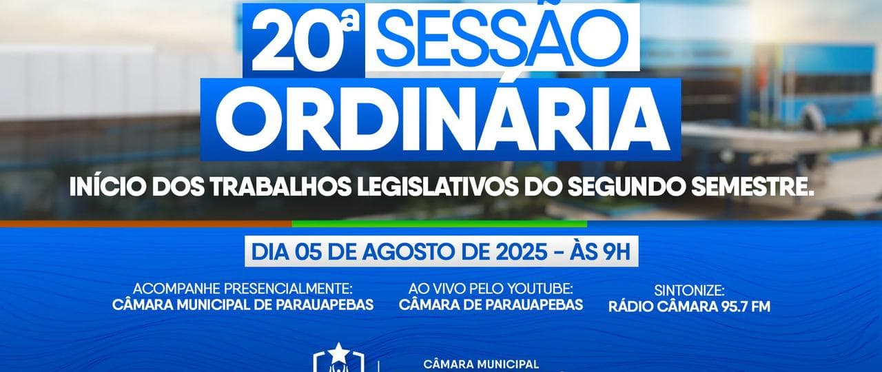 Sessao05082025.jpg
