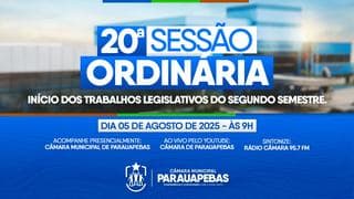 Sessao05082025.jpg