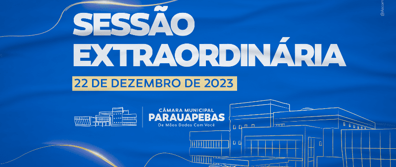Sessoextra21122023.png