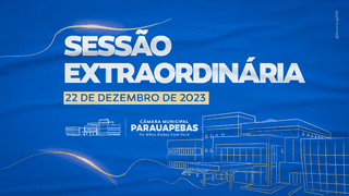 Sessoextra21122023.png