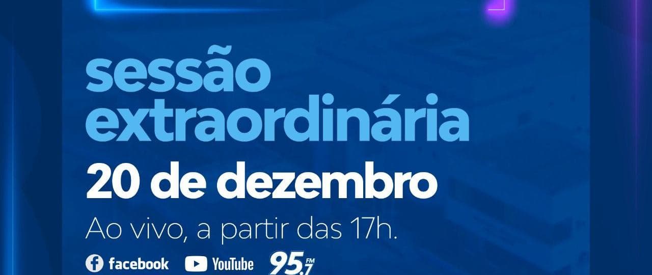 Sessoextraordinria.jpeg