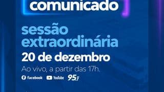 Sessoextraordinria.jpeg