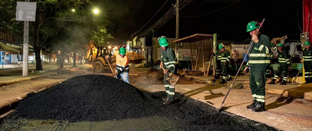 Tapaburaco2.jpg
