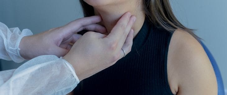 Tireoide.jpg