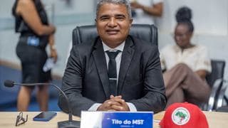 Tito04112025.jpg