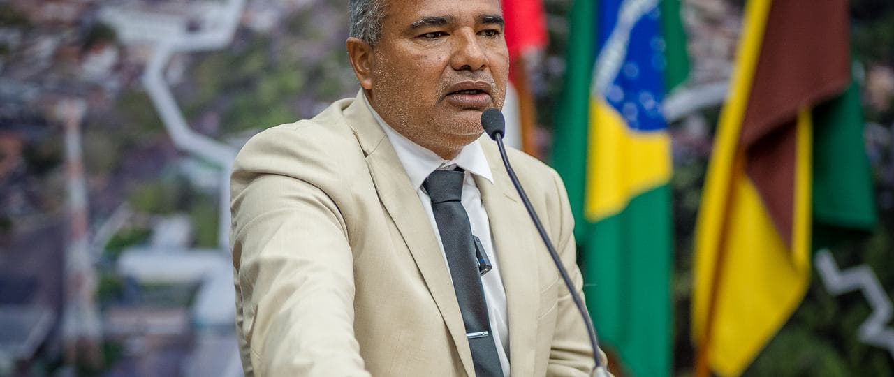 Tito050525.jpg