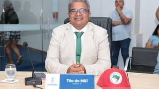 Tito07102025.jpg