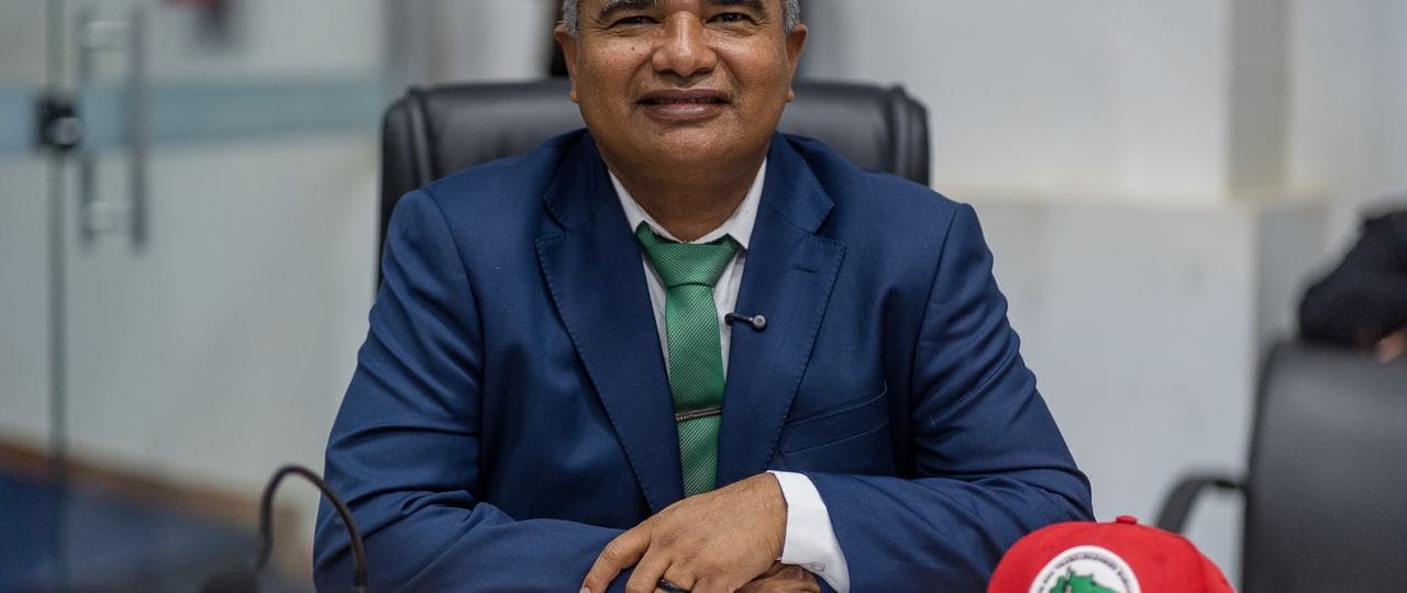 Tito11112025.jpg