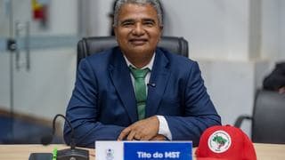 Tito11112025.jpg