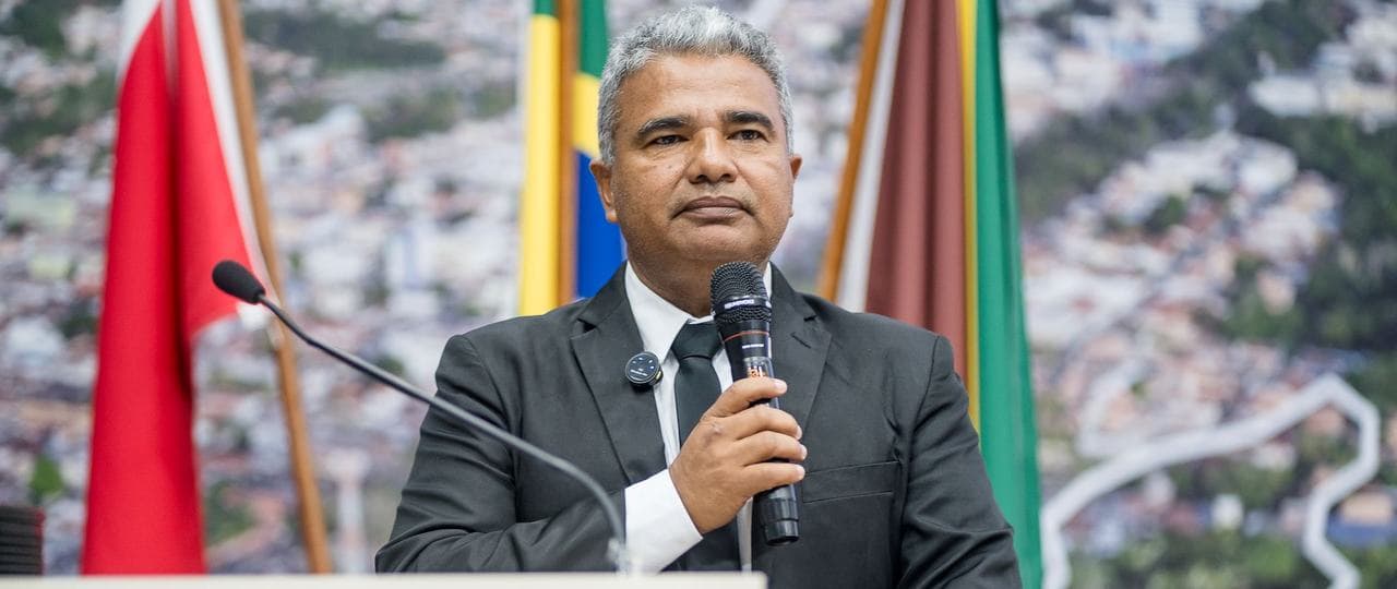 Tito21102025.jpg