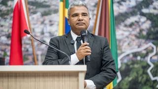Tito21102025.jpg