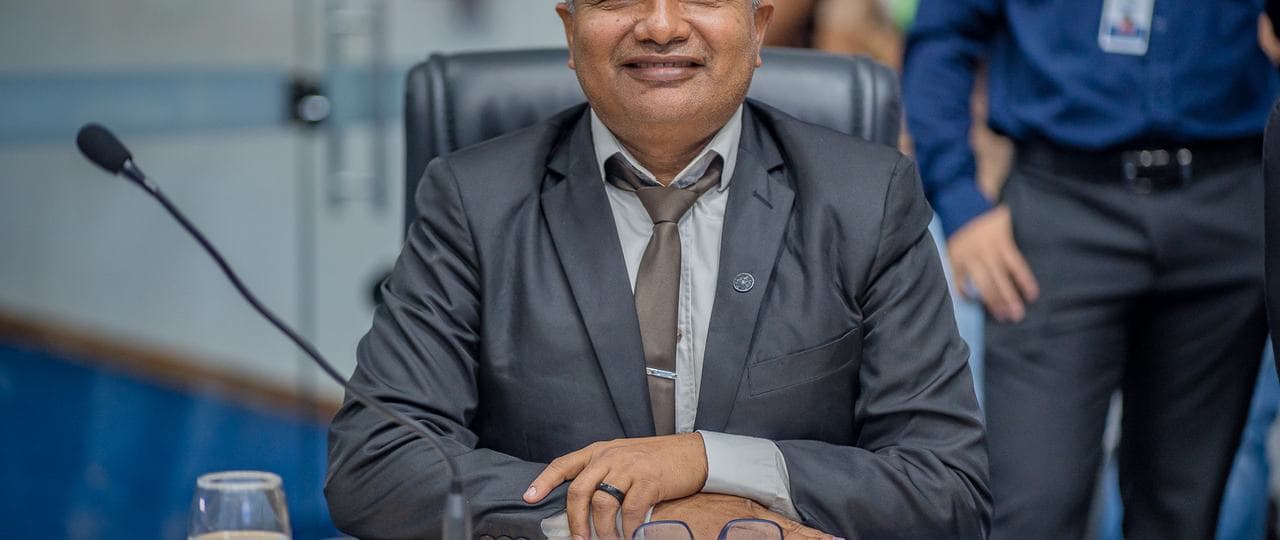 Tito220425.jpg