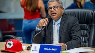 Tito25112025.jpg