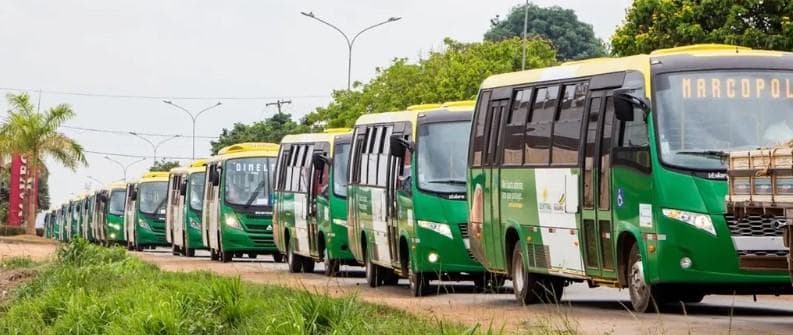 Transporte2811.jpg
