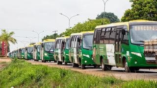 Transporte2811.jpg