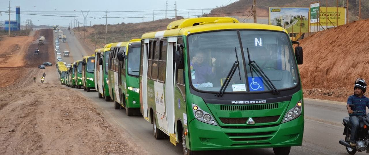 Transportesocial.jpg