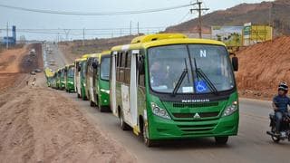 Transportesocial.jpg