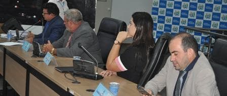 Tributa-20-12-18A.JPG