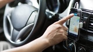 Uber_20-10-22_A.jpg