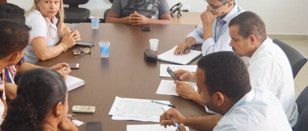 Uepa22082018.jpg