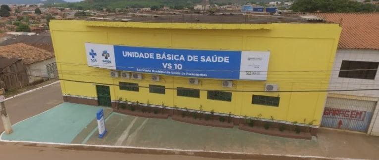 Unidadedesaude.jpg