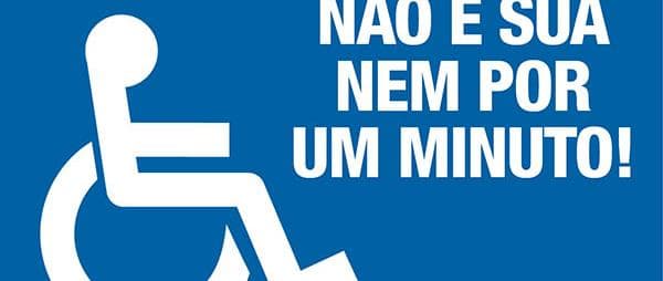 Vagaspreferenciais.jpg