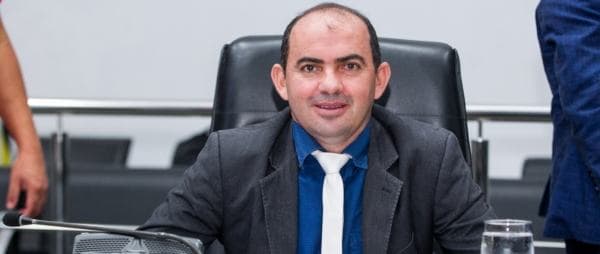 VereadorIvanaldoBraz.jpg