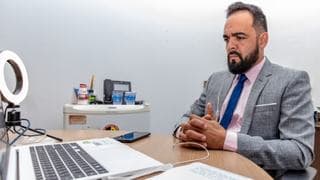 Vereador_Aurlio_Goiano.jpg