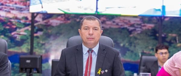 Vereador_Josemir.jpg