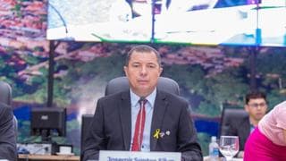 Vereador_Josemir.jpg