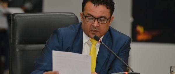 Vereador_Marcelo_Parcerinho.jpg