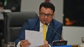 Vereador_Marcelo_Parcerinho.jpg