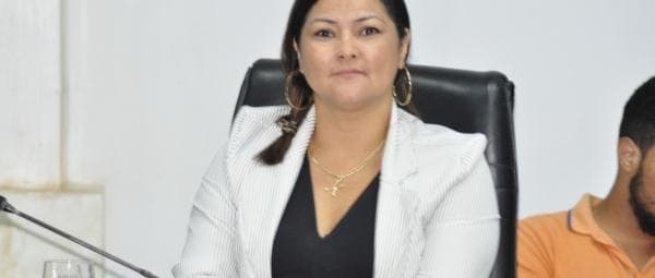 Vereadora-Kelen.JPG