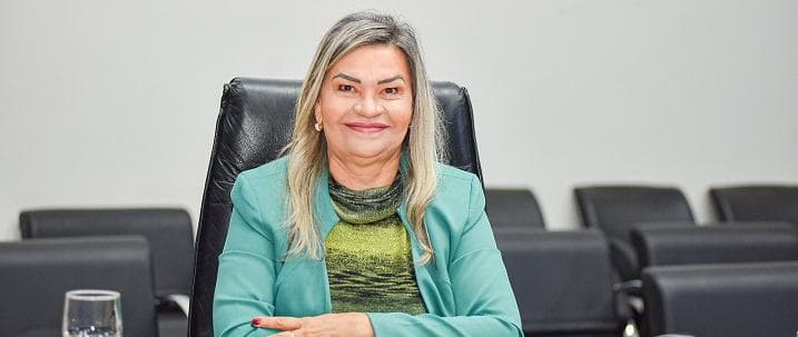 Vereadora_Francisca_Ciza_2.jpg