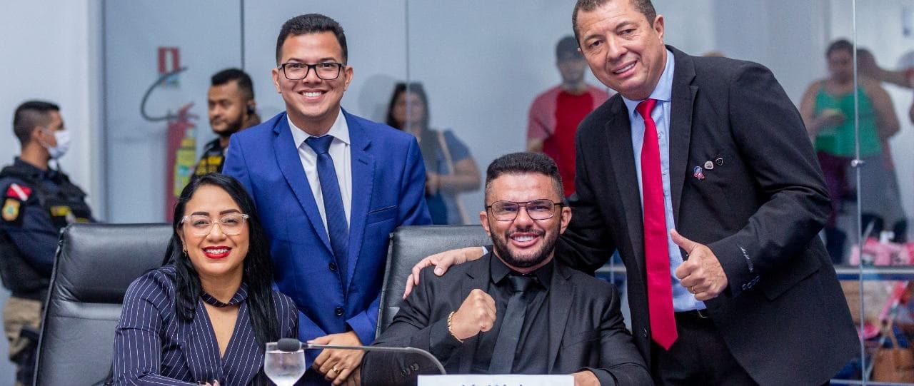 Vereadores14062022.jpg
