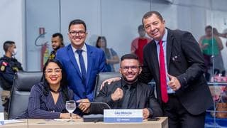 Vereadores14062022.jpg