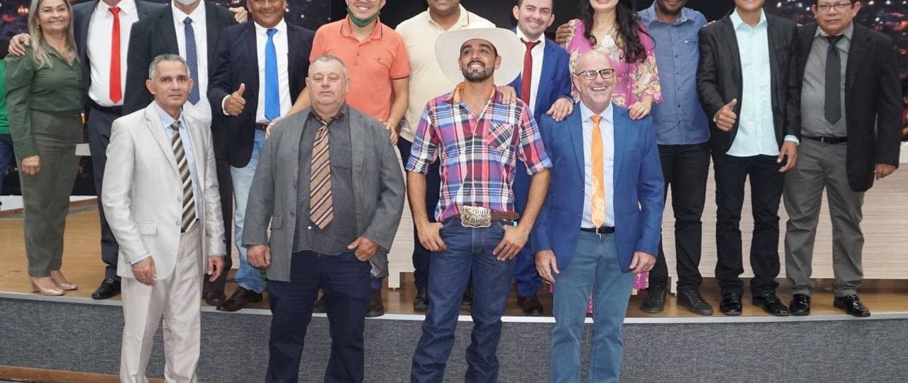 VereadoresEleitos1.jpg