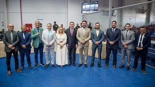 Vereadores_26_12_2025.jpg