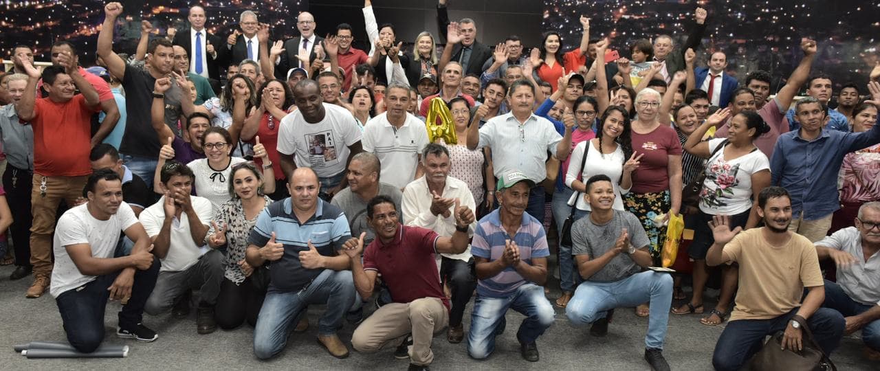 Vereadoresemoradores.jpg