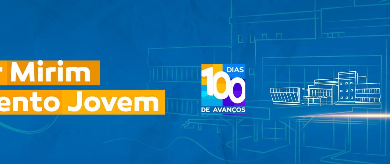 Vereadormirim.jpg