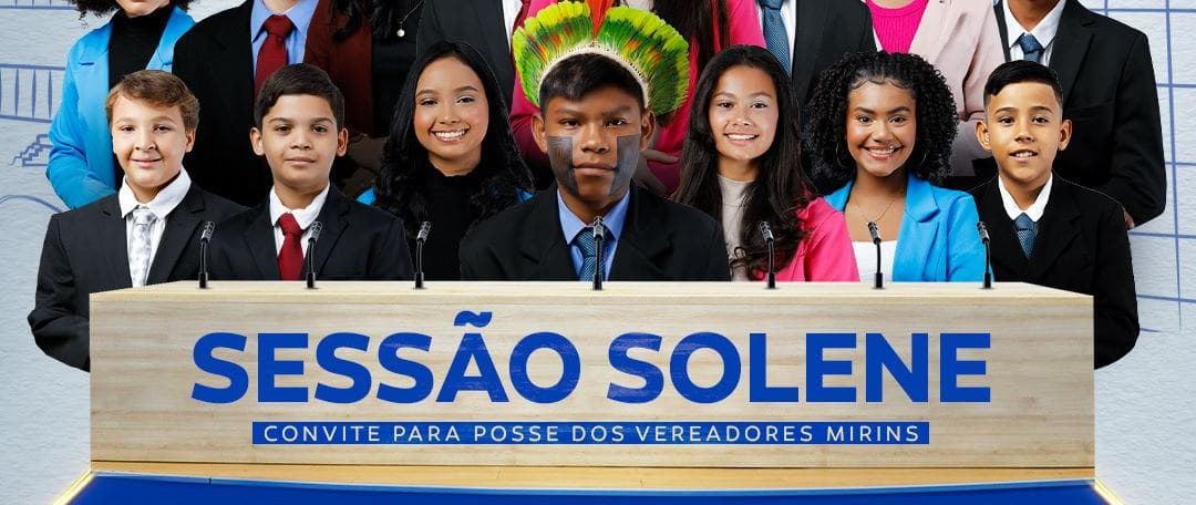 Vereadormirim1.jpg