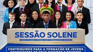 Vereadormirim1.jpg