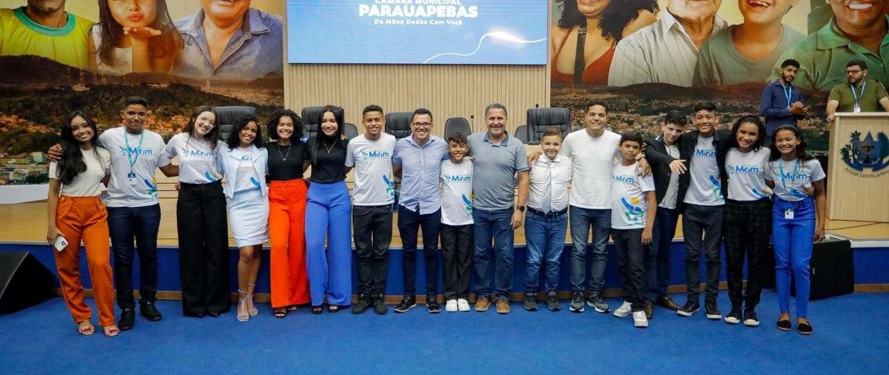 Vereadormirim14122023.jpg