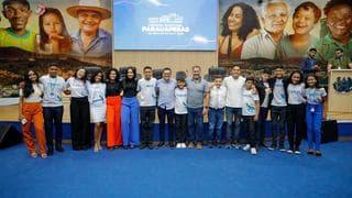 Vereadormirim14122023.jpg