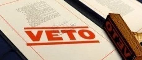 Veto.jpg