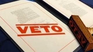 Veto.jpg
